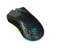 DEFENDER (52709) WARLOCK GM709L