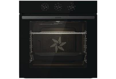 GORENJE BO6725E02BG