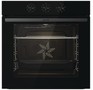 GORENJE BO6725E02BG