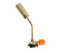 ECOS Горелка газовая 5915