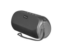 DEFENDER (65232) G32