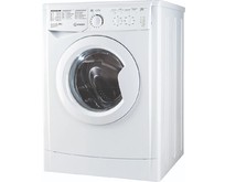 INDESIT EWUC 4105 CIS