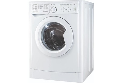 INDESIT EWUC 4105 CIS