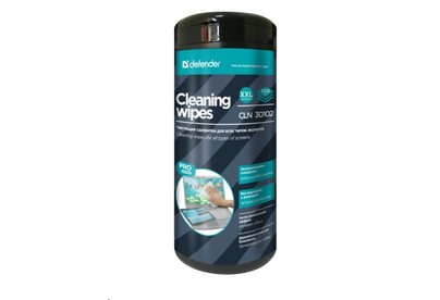 DEFENDER (30102) CLN 30102