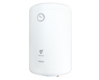 ROYAL CLIMA RWHOM30RE