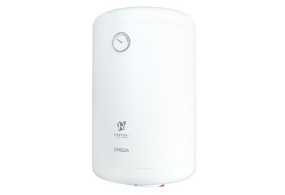 ROYAL CLIMA RWHOM30RE