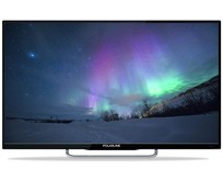 POLARLINE 32PL54TCSM HD SMART TV Android