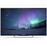 POLARLINE 32PL54TCSM HD SMART TV Android