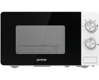 GORENJE MO20E2W