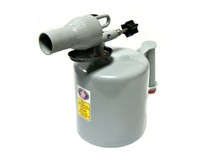 МОТОР СИЧ ЛП2