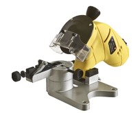 КАЛИБР ЭЗС 130М для заточки цепей Мастер