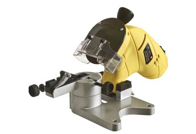 КАЛИБР ЭЗС 130М для заточки цепей Мастер