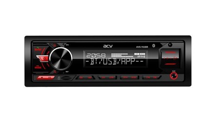 ACV AVS932BR