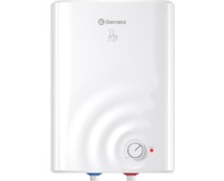 THERMEX Day 15 O ЭдЭБ03509