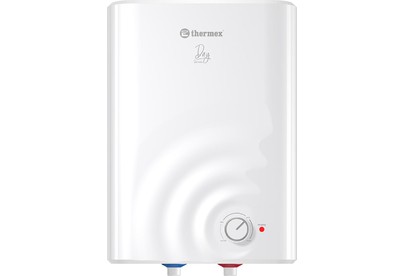 THERMEX Day 15 O ЭдЭБ03509