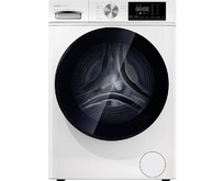 CENTEK CT1953 с сушкой