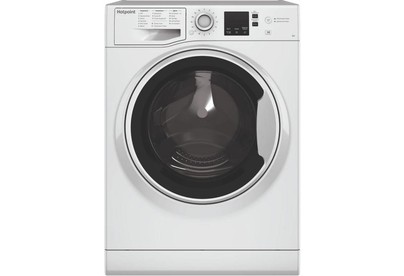 HOTPOINT NSS 6015 W