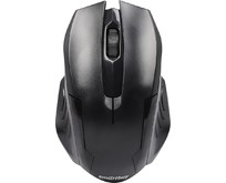 SMARTBUY (SBM210K) ONE 210K черный