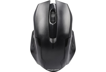 SMARTBUY (SBM210K) ONE 210K черный