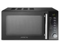 POLARIS PMO 2002DG RUS