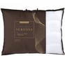 VEROSSA Подушка VRSilk 50/70 Шелк/ХБ 0,65 33