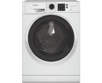 HOTPOINT NSS 6015 K V RU,белый