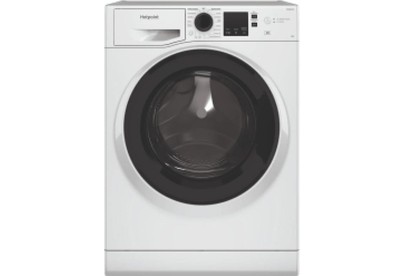 HOTPOINT NSS 6015 K V RU,белый