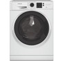 HOTPOINT NSS 6015 K V RU,белый
