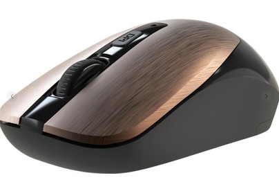 DEFENDER (52992) Wave MM995 бронза