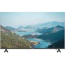 BQ 55FU32B UHD SMART TV WebOS безрамочный