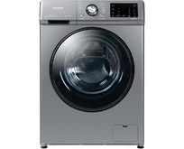 БИРЮСА WMSL1014/15 M металлик