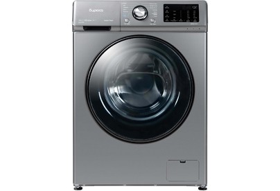 БИРЮСА WMSL1014/15 M металлик