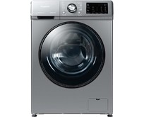 БИРЮСА WMSL1214/15 M металлик