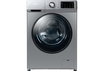 БИРЮСА WMSL1214/15 M металлик