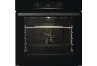 GORENJE BO6735E02BK