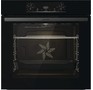 GORENJE BO6735E02BK