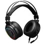 REDRAGON (77701) Lamia 2 объемный звук 7.1, кабель 2 м