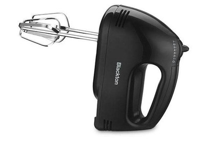 BLACKTON Bt MX421 Black