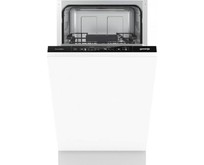GORENJE GV541D10