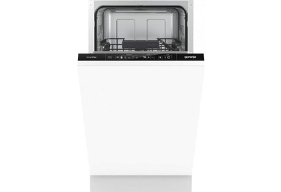 GORENJE GV541D10