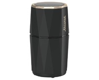 АКСИНЬЯ КС603 черная