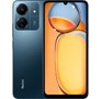 XIAOMI Redmi 13C 4/128Gb Blue (51245)