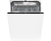 GORENJE GV642E90