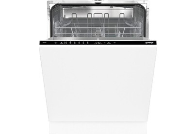 GORENJE GV642E90