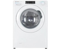 CANDY SMART PRO CSOW41364T/207 с сушкой