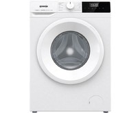 GORENJE W2NHPI72SCSIRV