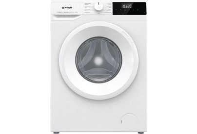 GORENJE W2NHPI72SCSIRV