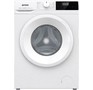 GORENJE W2NHPI72SCSIRV
