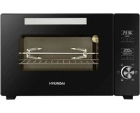 HYUNDAI MIOHY100 черный