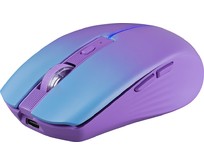 DEFENDER (52301) Mystery MM301 LED фиолетовый